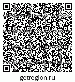 79370486948