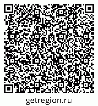 79370486949