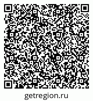 79370486950