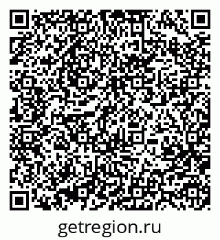 79370486951