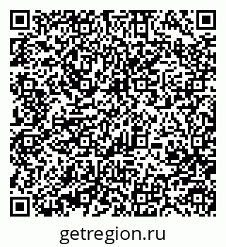 79370486952