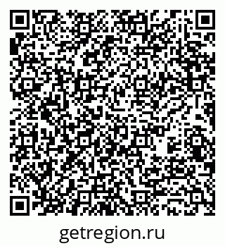 79370486953