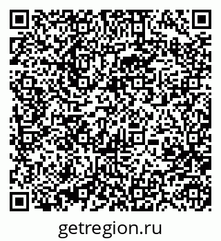 79370486954