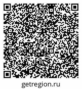 79370486955