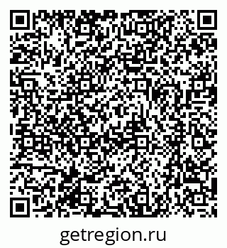 79370486956
