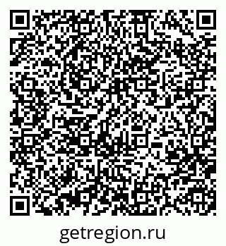 79370486957