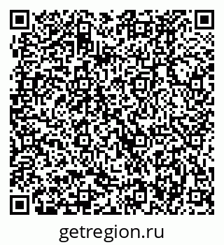 79370486958