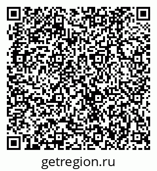 79370486960
