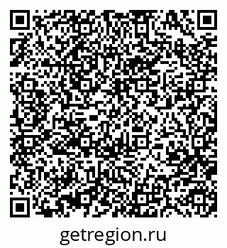 79370486962