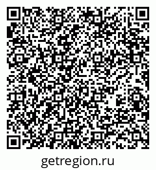 79370486965