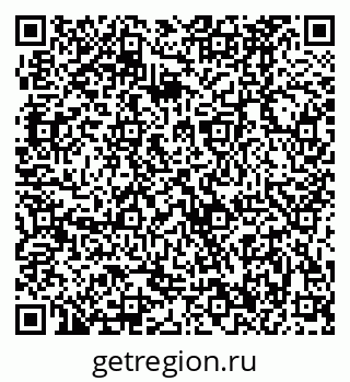 79370486966