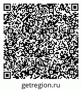 79370486968