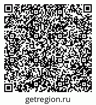 79370486972