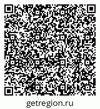 79370486973
