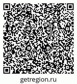 79370486974