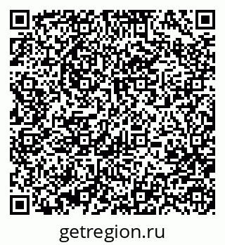 79370486979