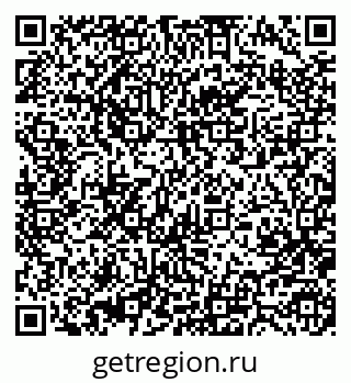79370486980