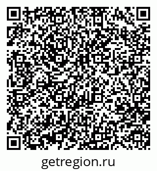 79370486982