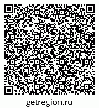 79370486983