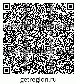79370486985