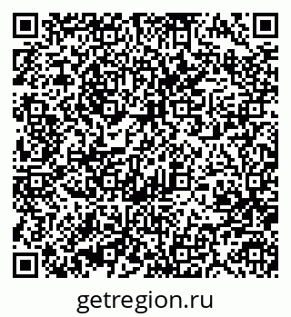 79370486986