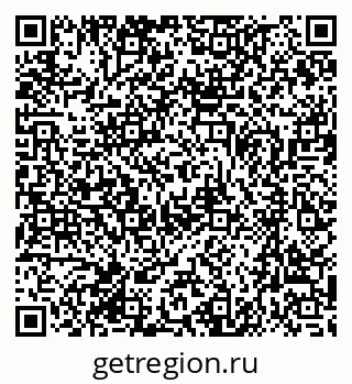 79370486987