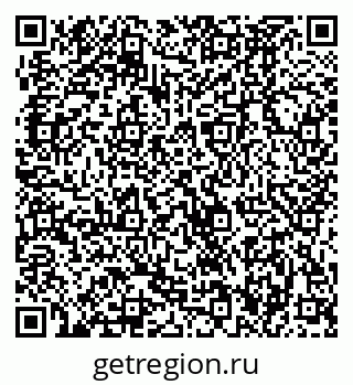 79370486988