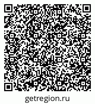 79370486989