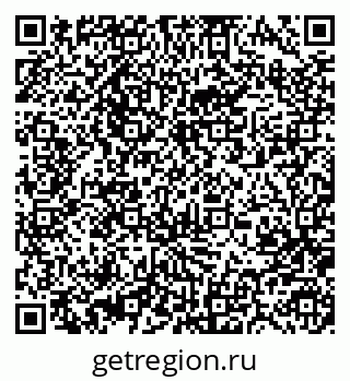 79370486994