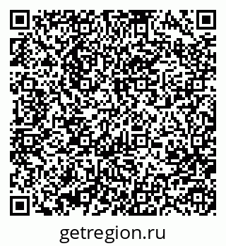 79370486995