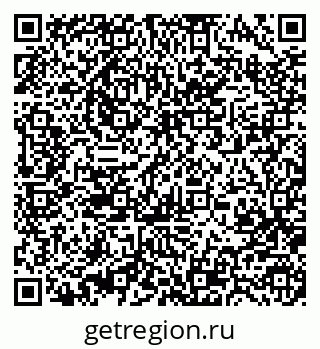 79370486998
