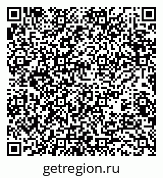 79370487006