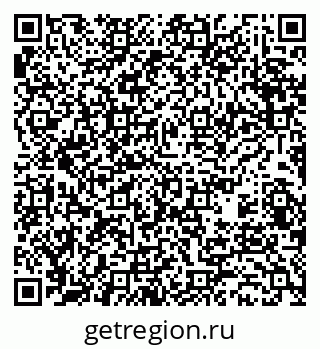 79370487017