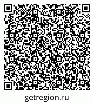 79370487019