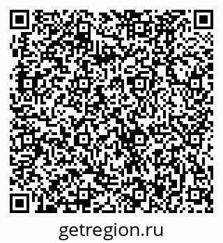 79370487021