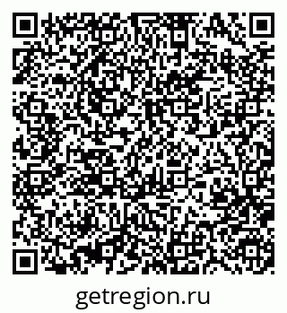 79370487022