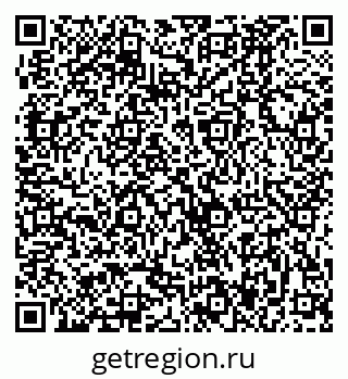 79370487023