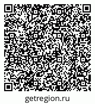 79370487025