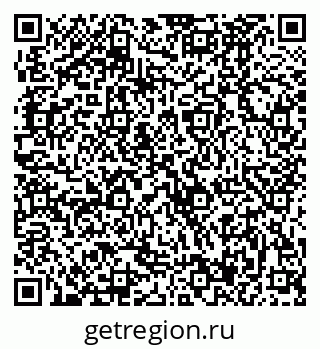 79370487026