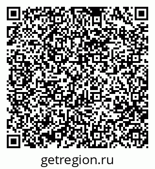 79370487027
