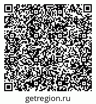 79370487028