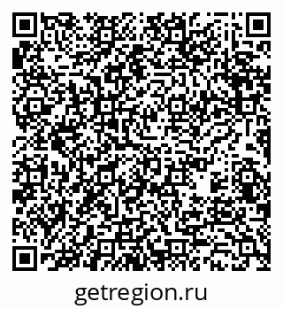79370487031