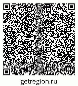 79370487033