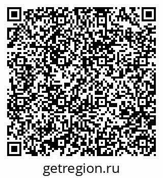 79370487034