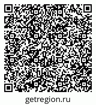79370487036