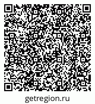 79370487037