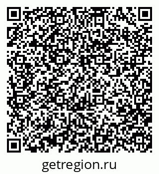 79370487039