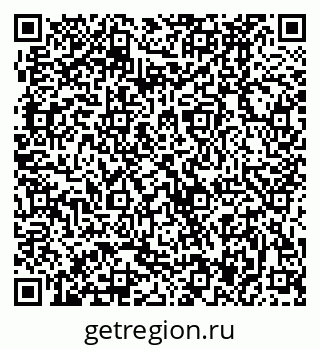 79370487040