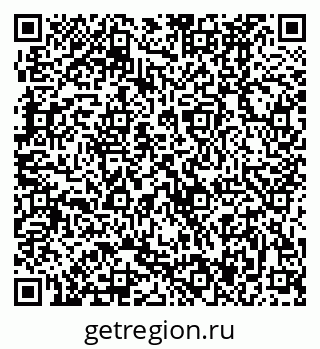 79370487043