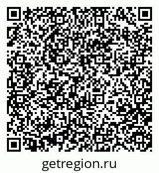 79370487044